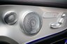 USED 2018 03 MERCEDES-BENZ E-CLASS 3.0 E53 MHEV EQ Boost AMG (Premium Plus) Coupe 2dr Petrol SpdS TCT 4MATIC+ Euro 6 (s/s) (457 ps) DIAMOND PEARL WHITE