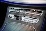 USED 2018 03 MERCEDES-BENZ E-CLASS 3.0 E53 MHEV EQ Boost AMG (Premium Plus) Coupe 2dr Petrol SpdS TCT 4MATIC+ Euro 6 (s/s) (457 ps) DIAMOND PEARL WHITE