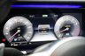 USED 2018 03 MERCEDES-BENZ E-CLASS 3.0 E53 MHEV EQ Boost AMG (Premium Plus) Coupe 2dr Petrol SpdS TCT 4MATIC+ Euro 6 (s/s) (457 ps) DIAMOND PEARL WHITE