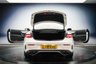 USED 2018 03 MERCEDES-BENZ E-CLASS 3.0 E53 MHEV EQ Boost AMG (Premium Plus) Coupe 2dr Petrol SpdS TCT 4MATIC+ Euro 6 (s/s) (457 ps) DIAMOND PEARL WHITE