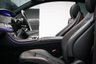 USED 2018 03 MERCEDES-BENZ E-CLASS 3.0 E53 MHEV EQ Boost AMG (Premium Plus) Coupe 2dr Petrol SpdS TCT 4MATIC+ Euro 6 (s/s) (457 ps) DIAMOND PEARL WHITE