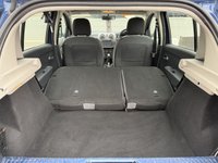 USED 2017 67 DACIA SANDERO STEPWAY 1.5 dCi LAUREATE 5dr EURO 6 * L&C GROUP SHALL BEAT ANY 'WE BUY CARS VALUATION' FOR YOUR PART EXCHANGE *