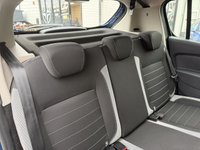 USED 2017 67 DACIA SANDERO STEPWAY 1.5 dCi LAUREATE 5dr EURO 6 * L&C GROUP SHALL BEAT ANY 'WE BUY CARS VALUATION' FOR YOUR PART EXCHANGE *