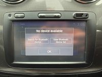 USED 2017 67 DACIA SANDERO STEPWAY 1.5 dCi LAUREATE 5dr EURO 6 * L&C GROUP SHALL BEAT ANY 'WE BUY CARS VALUATION' FOR YOUR PART EXCHANGE *