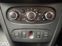 USED 2017 67 DACIA SANDERO STEPWAY 1.5 dCi LAUREATE 5dr EURO 6 * L&C GROUP SHALL BEAT ANY 'WE BUY CARS VALUATION' FOR YOUR PART EXCHANGE *