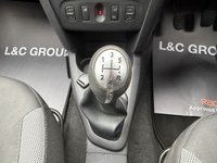 USED 2017 67 DACIA SANDERO STEPWAY 1.5 dCi LAUREATE 5dr EURO 6 * L&C GROUP SHALL BEAT ANY 'WE BUY CARS VALUATION' FOR YOUR PART EXCHANGE *