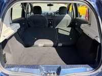 USED 2017 67 DACIA SANDERO STEPWAY 1.5 dCi LAUREATE 5dr EURO 6 * L&C GROUP SHALL BEAT ANY 'WE BUY CARS VALUATION' FOR YOUR PART EXCHANGE *