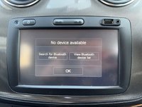 USED 2017 67 DACIA SANDERO STEPWAY 1.5 dCi LAUREATE 5dr EURO 6 * L&C GROUP SHALL BEAT ANY 'WE BUY CARS VALUATION' FOR YOUR PART EXCHANGE *
