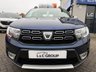 USED 2017 67 DACIA SANDERO STEPWAY 1.5 dCi LAUREATE 5dr EURO 6 * L&C GROUP SHALL BEAT ANY 'WE BUY CARS VALUATION' FOR YOUR PART EXCHANGE *