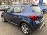 USED 2017 67 DACIA SANDERO STEPWAY 1.5 dCi LAUREATE 5dr EURO 6 * L&C GROUP SHALL BEAT ANY 'WE BUY CARS VALUATION' FOR YOUR PART EXCHANGE *