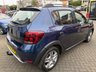 USED 2017 67 DACIA SANDERO STEPWAY 1.5 dCi LAUREATE 5dr EURO 6 * L&C GROUP SHALL BEAT ANY 'WE BUY CARS VALUATION' FOR YOUR PART EXCHANGE *