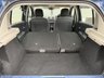USED 2017 67 DACIA SANDERO STEPWAY 1.5 dCi LAUREATE 5dr EURO 6 * L&C GROUP SHALL BEAT ANY 'WE BUY CARS VALUATION' FOR YOUR PART EXCHANGE *
