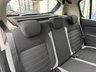 USED 2017 67 DACIA SANDERO STEPWAY 1.5 dCi LAUREATE 5dr EURO 6 * L&C GROUP SHALL BEAT ANY 'WE BUY CARS VALUATION' FOR YOUR PART EXCHANGE *