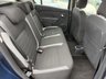 USED 2017 67 DACIA SANDERO STEPWAY 1.5 dCi LAUREATE 5dr EURO 6 * L&C GROUP SHALL BEAT ANY 'WE BUY CARS VALUATION' FOR YOUR PART EXCHANGE *