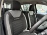 USED 2017 67 DACIA SANDERO STEPWAY 1.5 dCi LAUREATE 5dr EURO 6 * L&C GROUP SHALL BEAT ANY 'WE BUY CARS VALUATION' FOR YOUR PART EXCHANGE *