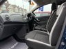 USED 2017 67 DACIA SANDERO STEPWAY 1.5 dCi LAUREATE 5dr EURO 6 * L&C GROUP SHALL BEAT ANY 'WE BUY CARS VALUATION' FOR YOUR PART EXCHANGE *