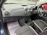 USED 2017 67 DACIA SANDERO STEPWAY 1.5 dCi LAUREATE 5dr EURO 6 * L&C GROUP SHALL BEAT ANY 'WE BUY CARS VALUATION' FOR YOUR PART EXCHANGE *