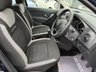 USED 2017 67 DACIA SANDERO STEPWAY 1.5 dCi LAUREATE 5dr EURO 6 * L&C GROUP SHALL BEAT ANY 'WE BUY CARS VALUATION' FOR YOUR PART EXCHANGE *