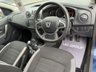 USED 2017 67 DACIA SANDERO STEPWAY 1.5 dCi LAUREATE 5dr EURO 6 * L&C GROUP SHALL BEAT ANY 'WE BUY CARS VALUATION' FOR YOUR PART EXCHANGE *