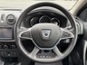 USED 2017 67 DACIA SANDERO STEPWAY 1.5 dCi LAUREATE 5dr EURO 6 * L&C GROUP SHALL BEAT ANY 'WE BUY CARS VALUATION' FOR YOUR PART EXCHANGE *
