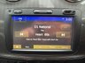 USED 2017 67 DACIA SANDERO STEPWAY 1.5 dCi LAUREATE 5dr EURO 6 * L&C GROUP SHALL BEAT ANY 'WE BUY CARS VALUATION' FOR YOUR PART EXCHANGE *