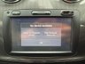 USED 2017 67 DACIA SANDERO STEPWAY 1.5 dCi LAUREATE 5dr EURO 6 * L&C GROUP SHALL BEAT ANY 'WE BUY CARS VALUATION' FOR YOUR PART EXCHANGE *