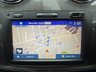USED 2017 67 DACIA SANDERO STEPWAY 1.5 dCi LAUREATE 5dr EURO 6 * L&C GROUP SHALL BEAT ANY 'WE BUY CARS VALUATION' FOR YOUR PART EXCHANGE *