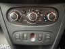 USED 2017 67 DACIA SANDERO STEPWAY 1.5 dCi LAUREATE 5dr EURO 6 * L&C GROUP SHALL BEAT ANY 'WE BUY CARS VALUATION' FOR YOUR PART EXCHANGE *