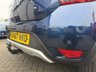 USED 2017 67 DACIA SANDERO STEPWAY 1.5 dCi LAUREATE 5dr EURO 6 * L&C GROUP SHALL BEAT ANY 'WE BUY CARS VALUATION' FOR YOUR PART EXCHANGE *