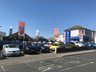 USED 2017 67 DACIA SANDERO STEPWAY 1.5 dCi LAUREATE 5dr EURO 6 * L&C GROUP SHALL BEAT ANY 'WE BUY CARS VALUATION' FOR YOUR PART EXCHANGE *