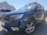USED 2017 67 DACIA SANDERO STEPWAY 1.5 dCi LAUREATE 5dr EURO 6 * L&C GROUP SHALL BEAT ANY 'WE BUY CARS VALUATION' FOR YOUR PART EXCHANGE *