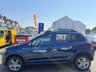 USED 2017 67 DACIA SANDERO STEPWAY 1.5 dCi LAUREATE 5dr EURO 6 * L&C GROUP SHALL BEAT ANY 'WE BUY CARS VALUATION' FOR YOUR PART EXCHANGE *