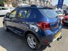 USED 2017 67 DACIA SANDERO STEPWAY 1.5 dCi LAUREATE 5dr EURO 6 * L&C GROUP SHALL BEAT ANY 'WE BUY CARS VALUATION' FOR YOUR PART EXCHANGE *