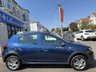 USED 2017 67 DACIA SANDERO STEPWAY 1.5 dCi LAUREATE 5dr EURO 6 * L&C GROUP SHALL BEAT ANY 'WE BUY CARS VALUATION' FOR YOUR PART EXCHANGE *