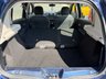 USED 2017 67 DACIA SANDERO STEPWAY 1.5 dCi LAUREATE 5dr EURO 6 * L&C GROUP SHALL BEAT ANY 'WE BUY CARS VALUATION' FOR YOUR PART EXCHANGE *