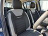 USED 2017 67 DACIA SANDERO STEPWAY 1.5 dCi LAUREATE 5dr EURO 6 * L&C GROUP SHALL BEAT ANY 'WE BUY CARS VALUATION' FOR YOUR PART EXCHANGE *