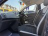 USED 2017 67 DACIA SANDERO STEPWAY 1.5 dCi LAUREATE 5dr EURO 6 * L&C GROUP SHALL BEAT ANY 'WE BUY CARS VALUATION' FOR YOUR PART EXCHANGE *