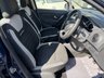 USED 2017 67 DACIA SANDERO STEPWAY 1.5 dCi LAUREATE 5dr EURO 6 * L&C GROUP SHALL BEAT ANY 'WE BUY CARS VALUATION' FOR YOUR PART EXCHANGE *