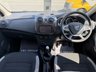 USED 2017 67 DACIA SANDERO STEPWAY 1.5 dCi LAUREATE 5dr EURO 6 * L&C GROUP SHALL BEAT ANY 'WE BUY CARS VALUATION' FOR YOUR PART EXCHANGE *