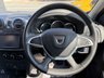 USED 2017 67 DACIA SANDERO STEPWAY 1.5 dCi LAUREATE 5dr EURO 6 * L&C GROUP SHALL BEAT ANY 'WE BUY CARS VALUATION' FOR YOUR PART EXCHANGE *