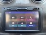 USED 2017 67 DACIA SANDERO STEPWAY 1.5 dCi LAUREATE 5dr EURO 6 * L&C GROUP SHALL BEAT ANY 'WE BUY CARS VALUATION' FOR YOUR PART EXCHANGE *
