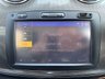 USED 2017 67 DACIA SANDERO STEPWAY 1.5 dCi LAUREATE 5dr EURO 6 * L&C GROUP SHALL BEAT ANY 'WE BUY CARS VALUATION' FOR YOUR PART EXCHANGE *