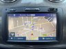 USED 2017 67 DACIA SANDERO STEPWAY 1.5 dCi LAUREATE 5dr EURO 6 * L&C GROUP SHALL BEAT ANY 'WE BUY CARS VALUATION' FOR YOUR PART EXCHANGE *