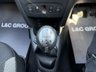 USED 2017 67 DACIA SANDERO STEPWAY 1.5 dCi LAUREATE 5dr EURO 6 * L&C GROUP SHALL BEAT ANY 'WE BUY CARS VALUATION' FOR YOUR PART EXCHANGE *