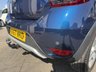 USED 2017 67 DACIA SANDERO STEPWAY 1.5 dCi LAUREATE 5dr EURO 6 * L&C GROUP SHALL BEAT ANY 'WE BUY CARS VALUATION' FOR YOUR PART EXCHANGE *