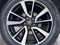 USED 2017 17 NISSAN X-TRAIL 1.6 dCi n-tec SUV 5dr Diesel Manual 4WD Euro 6 (s/s) (130 ps) 