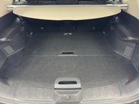 USED 2017 17 NISSAN X-TRAIL 1.6 dCi n-tec SUV 5dr Diesel Manual 4WD Euro 6 (s/s) (130 ps) 