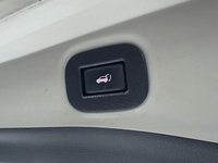 USED 2017 17 NISSAN X-TRAIL 1.6 dCi n-tec SUV 5dr Diesel Manual 4WD Euro 6 (s/s) (130 ps) 