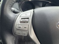 USED 2017 17 NISSAN X-TRAIL 1.6 dCi n-tec SUV 5dr Diesel Manual 4WD Euro 6 (s/s) (130 ps) 