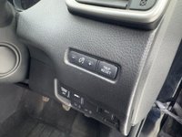 USED 2017 17 NISSAN X-TRAIL 1.6 dCi n-tec SUV 5dr Diesel Manual 4WD Euro 6 (s/s) (130 ps) 